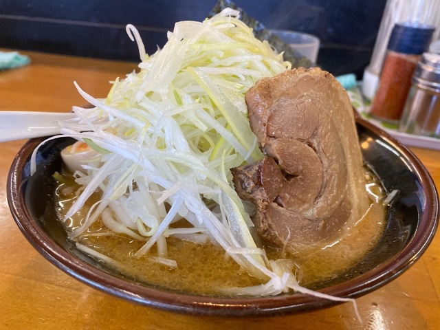 015919A0-FAEA-41C9-B71C-A8979FE6672F.jpeg