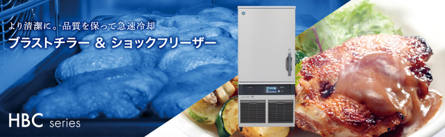 久保正英.jpg