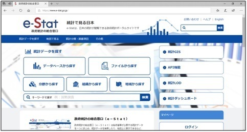久保正英 商圏分析.jpg