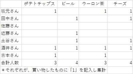 久保正英①.jpg