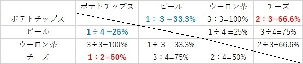 久保正英②.jpg