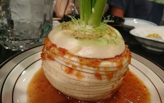 久保正英 飲食店メニュー開発2.jpg