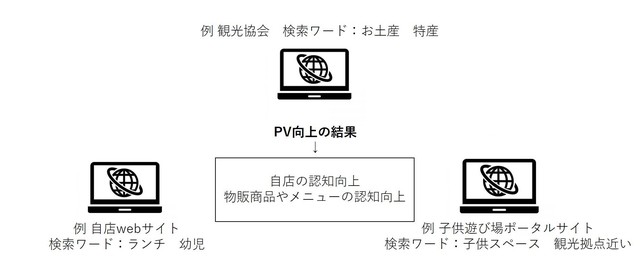 図1.jpg