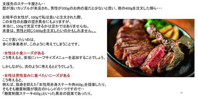 図1.jpg