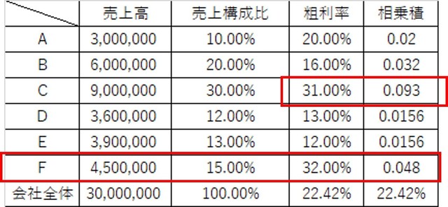 図2.jpg