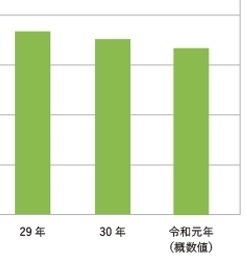 無題.jpg