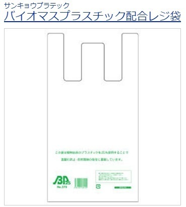 無題2.jpg