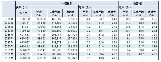 無題5.jpg