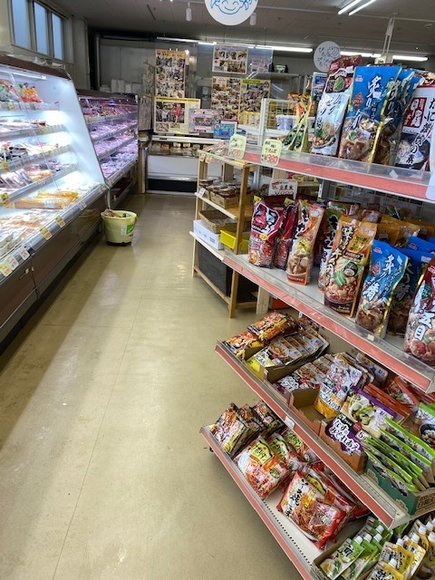 鍋売場.jpg