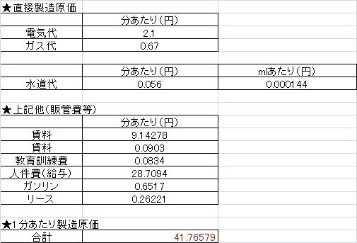o0505034313534333797.jpg